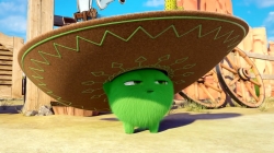 انیمیشن سانی بانیز قسمت 430 - sunny bunnies